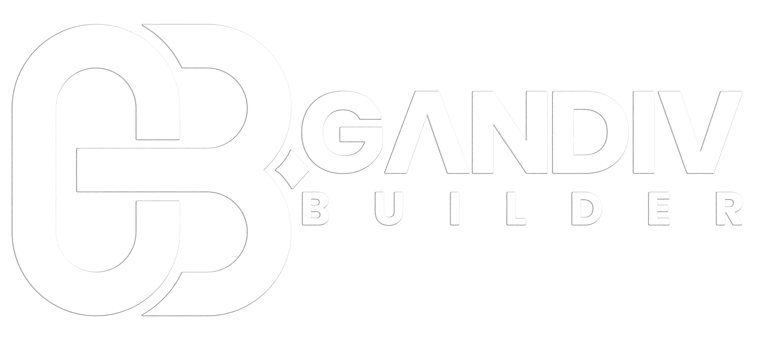 Gandiv Builder