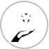 Gandiv